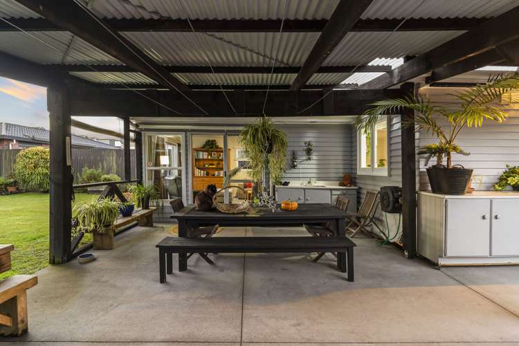 17 Ranui Station Road Ranui_22