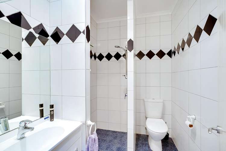 3 Raungawari Drive Huntington_17