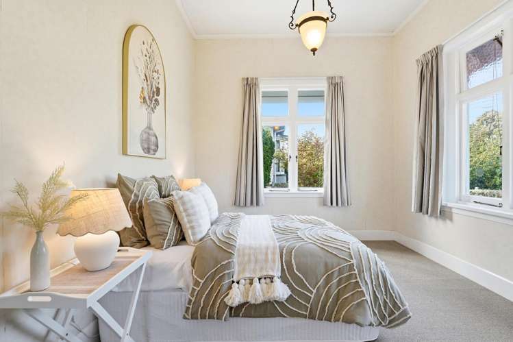 80 Great North Road St Johns Hill_21