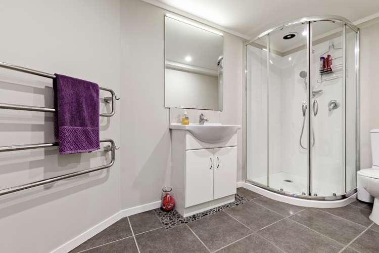 3 Boundary Road Opaheke_7