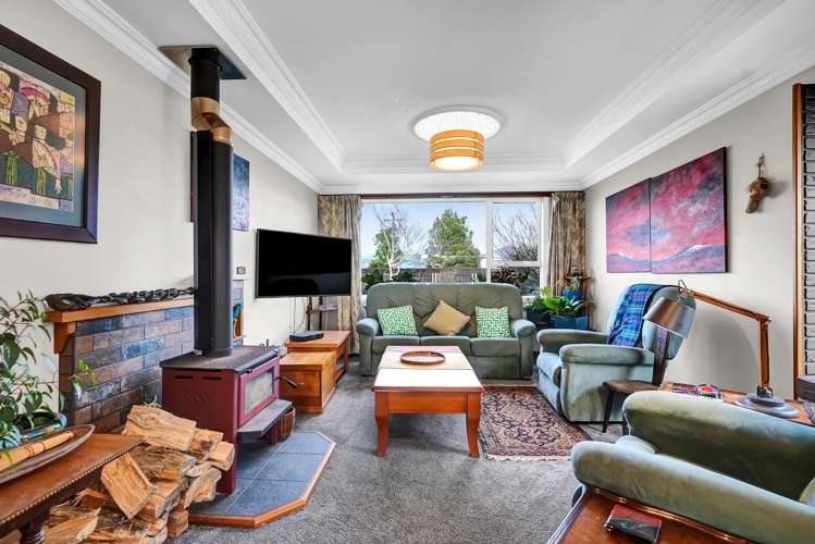 79 Argyle Street Hawera_12