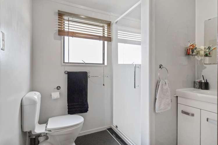 16 Grace Avenue Te Aroha_16