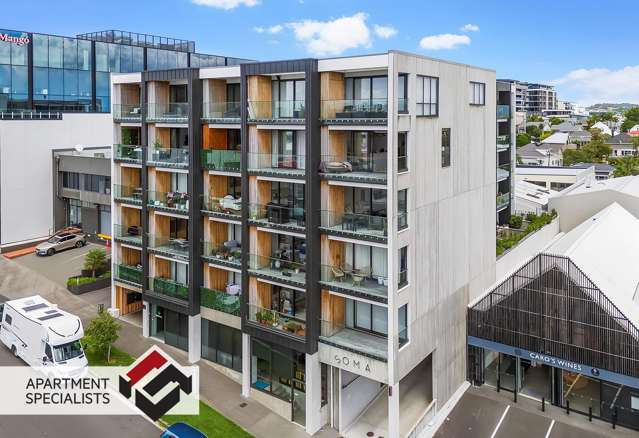 12 Mackelvie Street Auckland Central_2