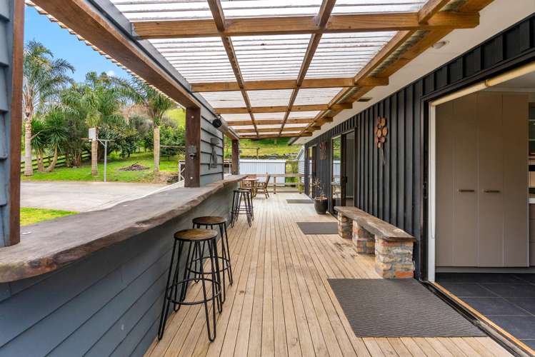 123A Onewhero-Tuakau Bridge Road Onewhero_17