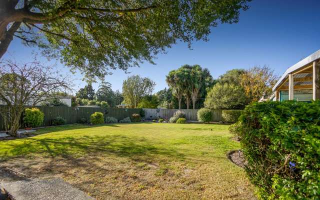 576 Maddisons Road Weedons_4