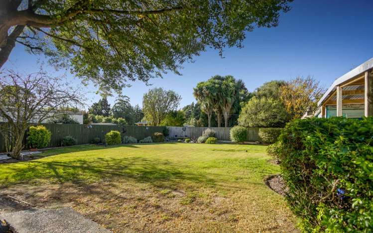 576 Maddisons Road Weedons_4