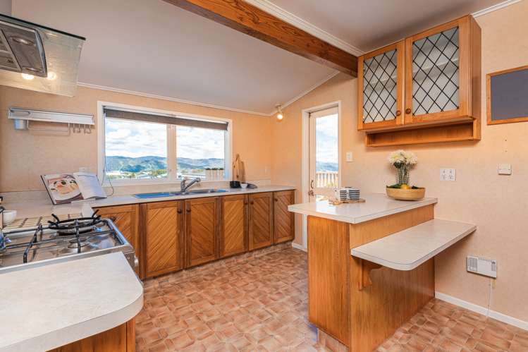 29 Oakleigh Street Maungaraki_8