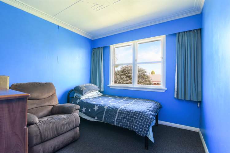 10 Matthew Street Abbotsford_11