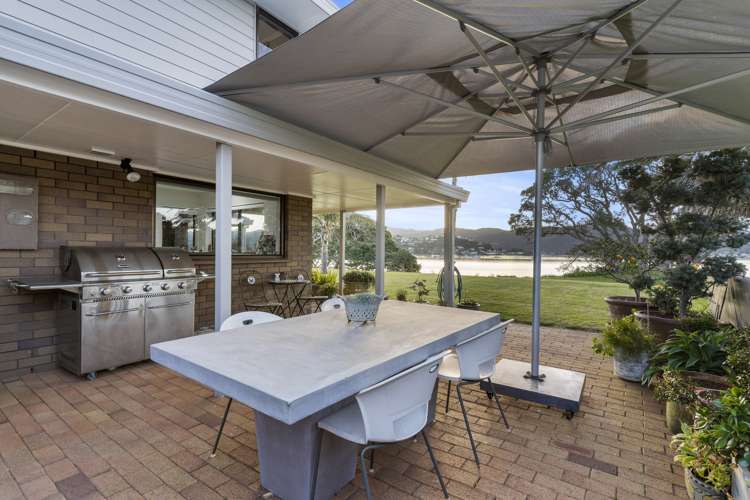 9a Brodie Lane Pauanui_22