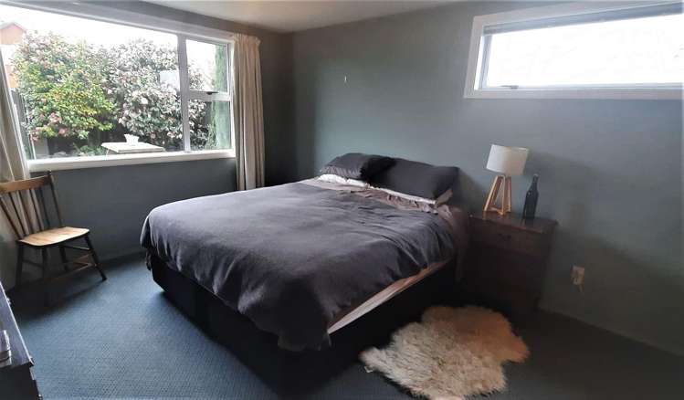 17b Craven Street Sockburn_6