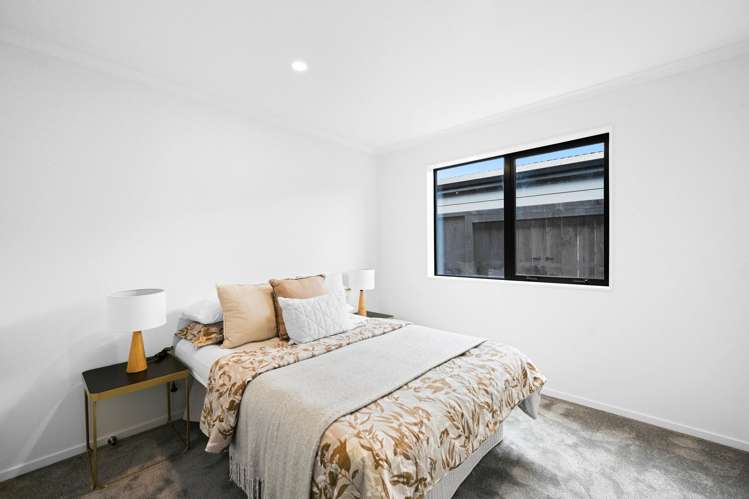 13 Gaylard Avenue Chartwell_7