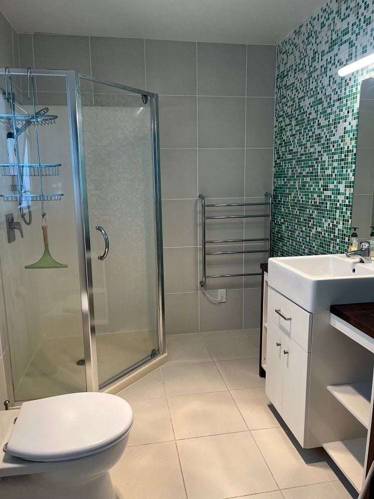 32A Judea Road Judea_11