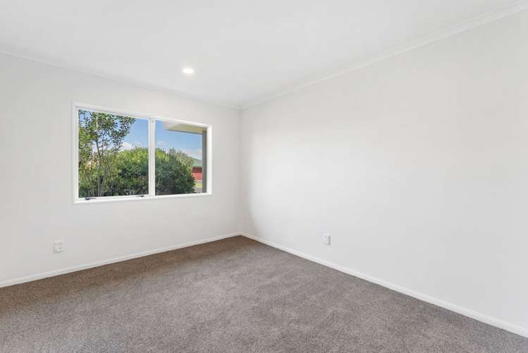 3 Webb Place Papamoa Beach_10