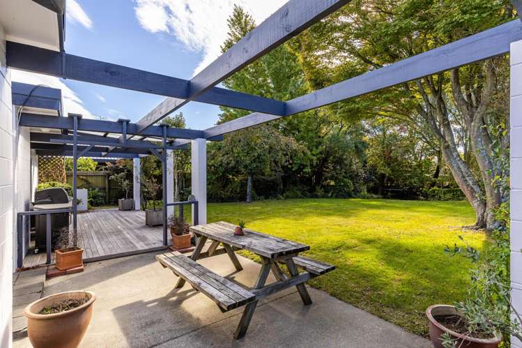 6A Battys Road Springlands_19