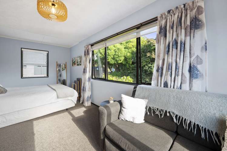 39b Grand Vue Road Kawaha Point_7