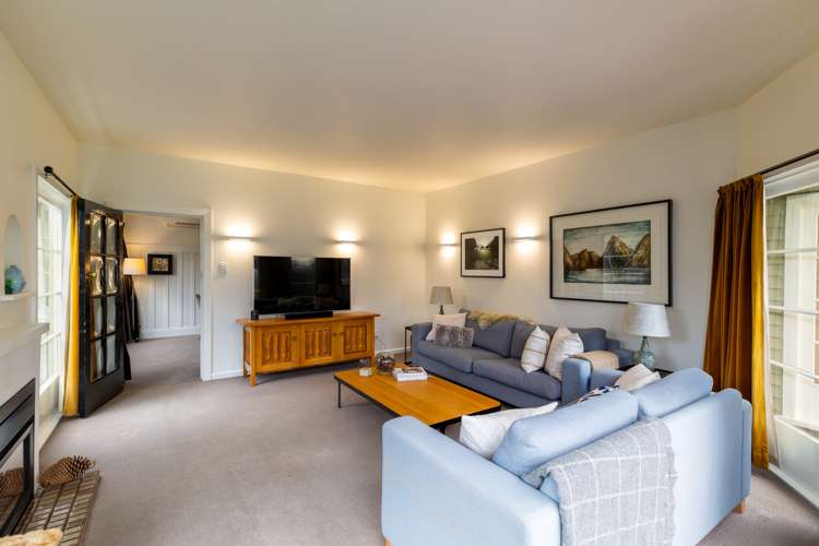 3 Rochdale Street Fendalton_5