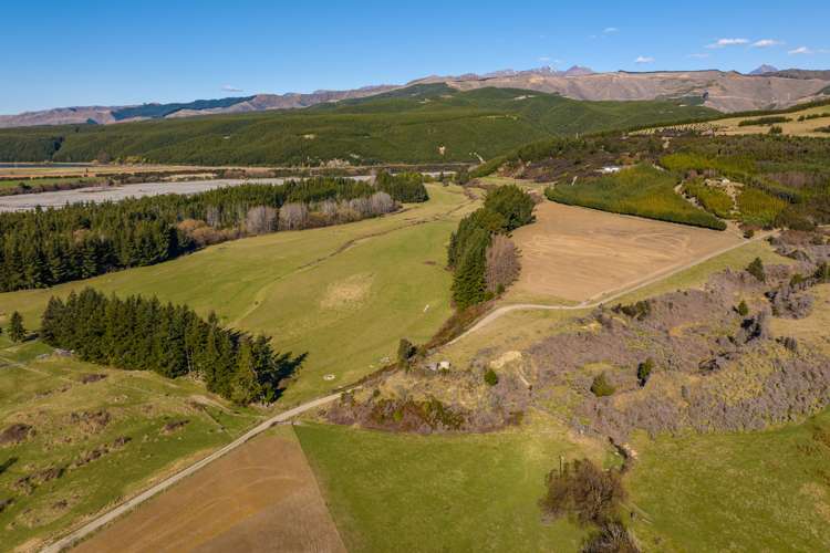 5969 State Highway 63 Wairau Valley_4