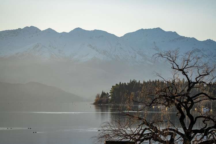 1.2/153 Ardmore Street Wanaka_21