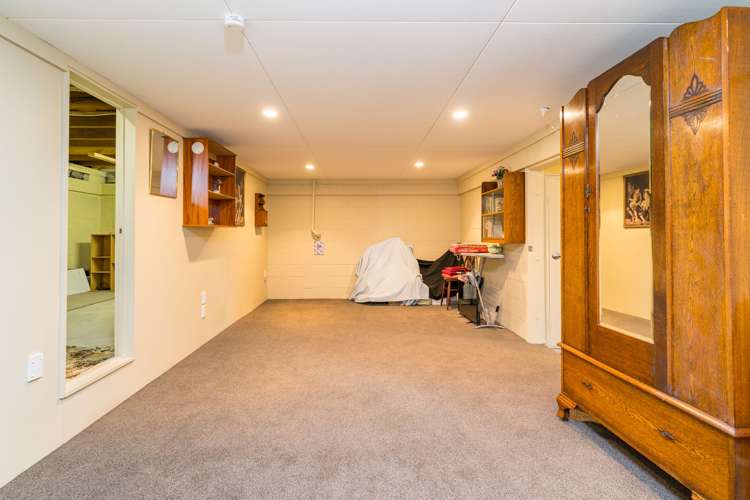 2 Tainui Road Musselburgh_22