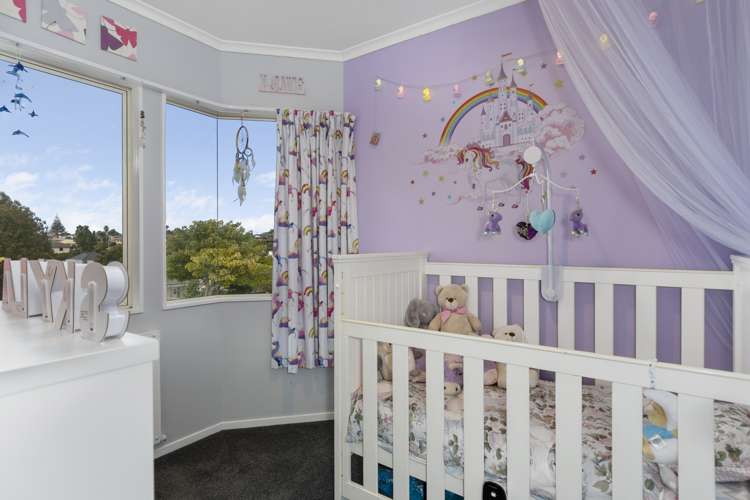 55a Matua Road Matua_11