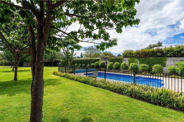 96/8 Thompson Park Road Mt Wellington_3