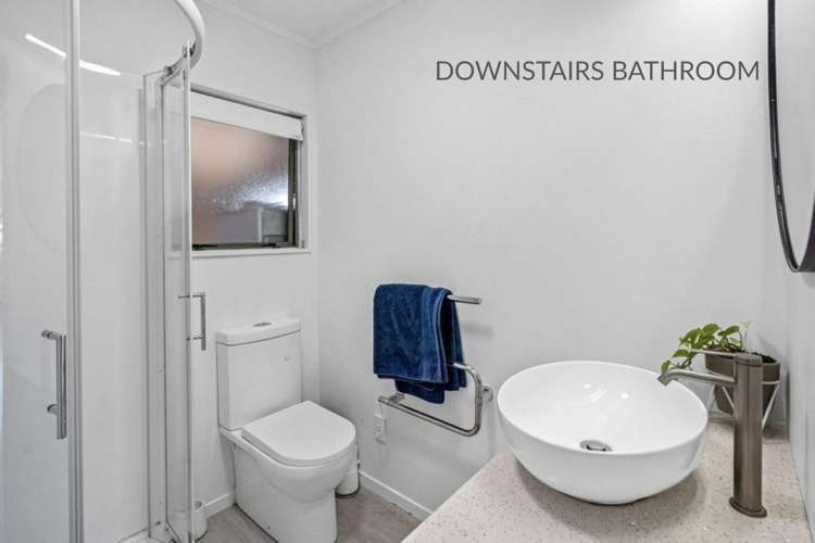 297B Dickson Road Papamoa_10