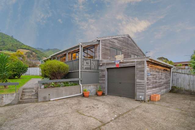 19a Huia Street Waikanae_1