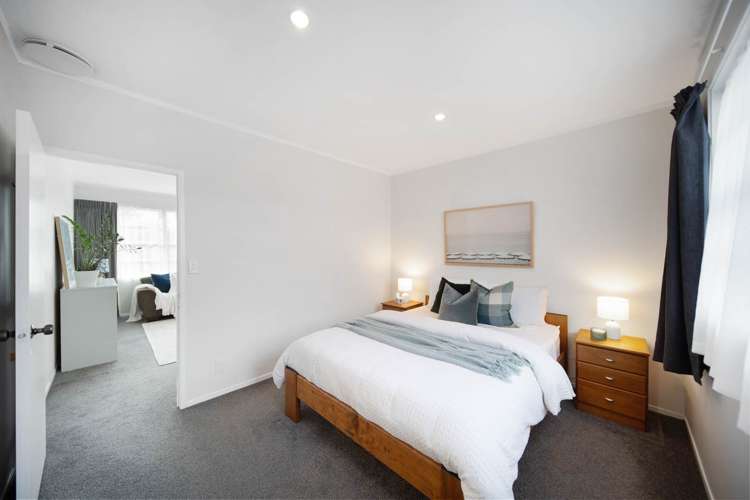 71 Walworth Avenue Pakuranga Heights_16