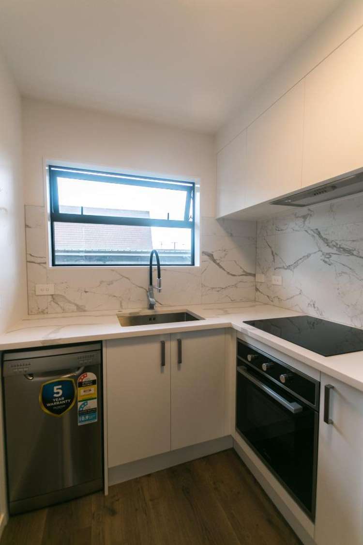 4/46 Mount Smart Road 10051_2