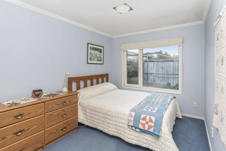 14 Eastwood Rise Waimairi Beach_9