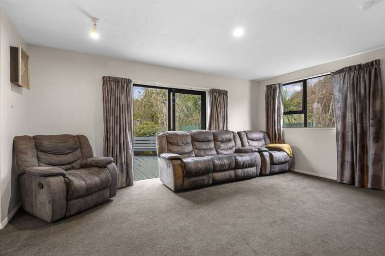 11 Kowai Place Amberley_6