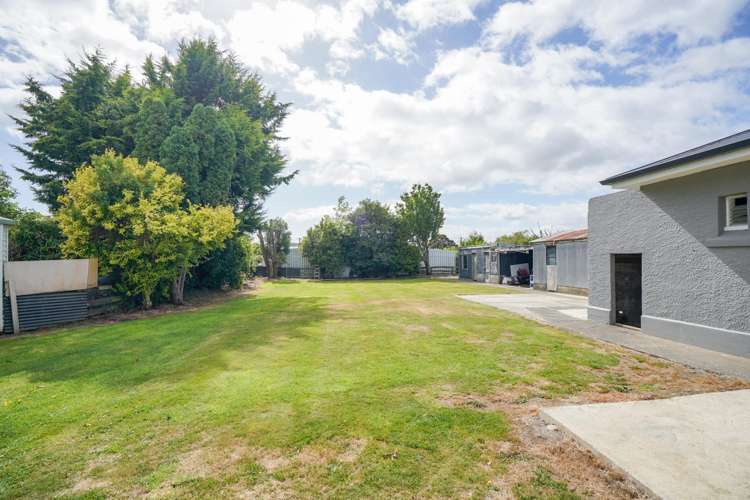 56 Queen Street Otautau_12