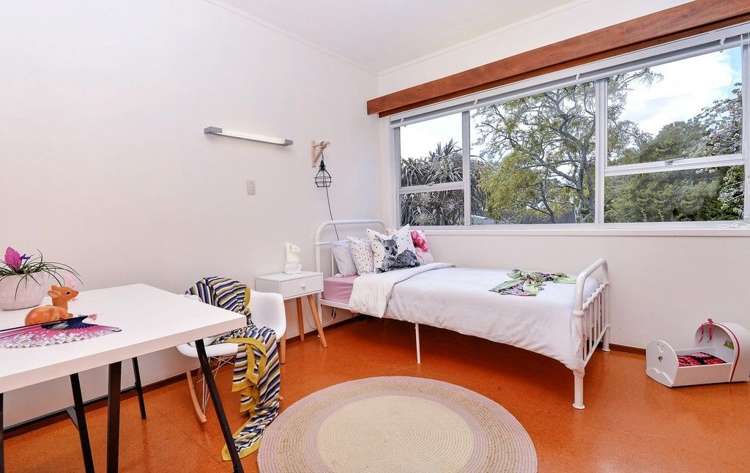 15a Alexis Avenue Mount Albert_10