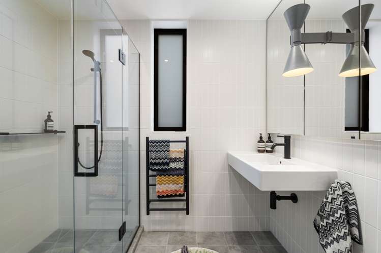 67a Wellpark Avenue Grey Lynn_11