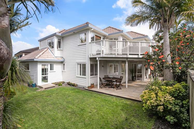 33A Te Arawa Street Orakei_0