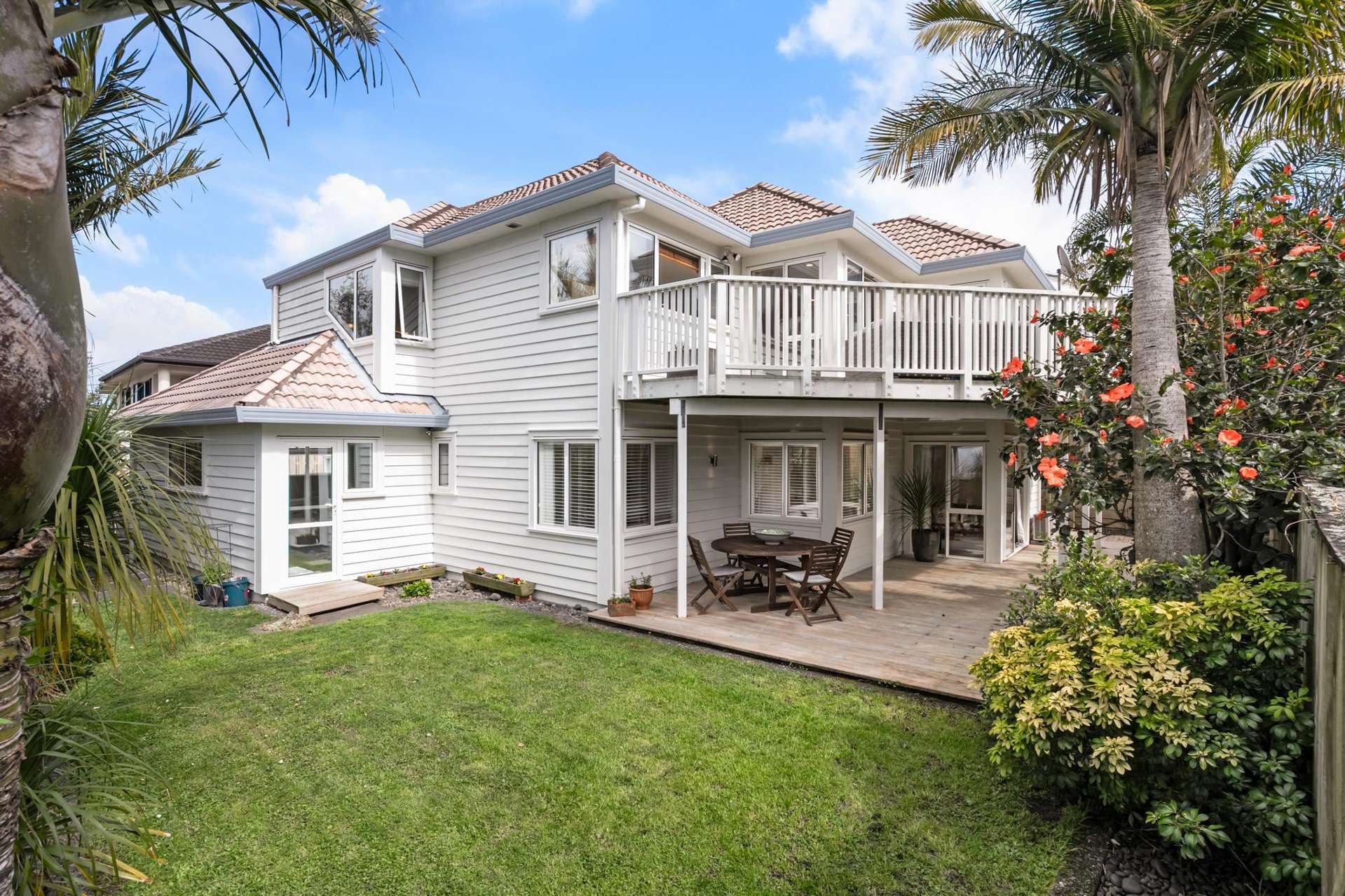33A Te Arawa Street Orakei_0