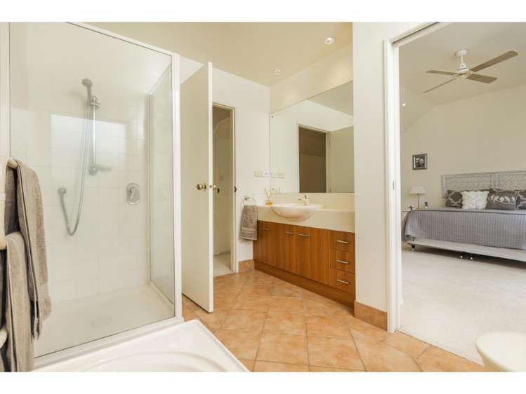 51 Whitney Street Avondale_21