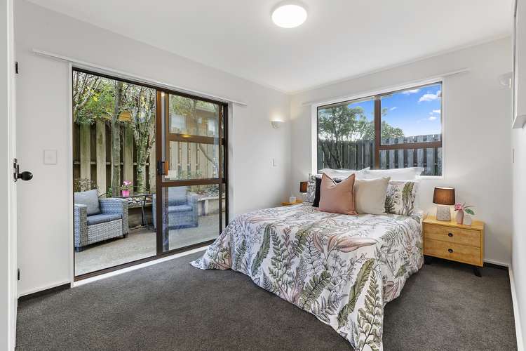 12a Shastri Terrace Khandallah_10