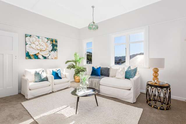 61A Severn Street Island Bay_3