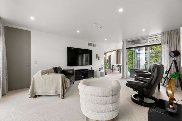3/19 Carlton Mill Road Merivale_6