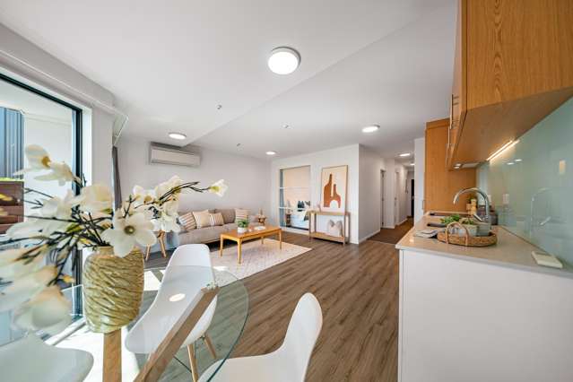 2/69 Suva Street Upper Riccarton_3