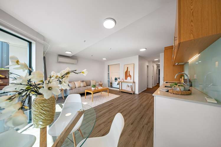 2/69 Suva Street Upper Riccarton_2