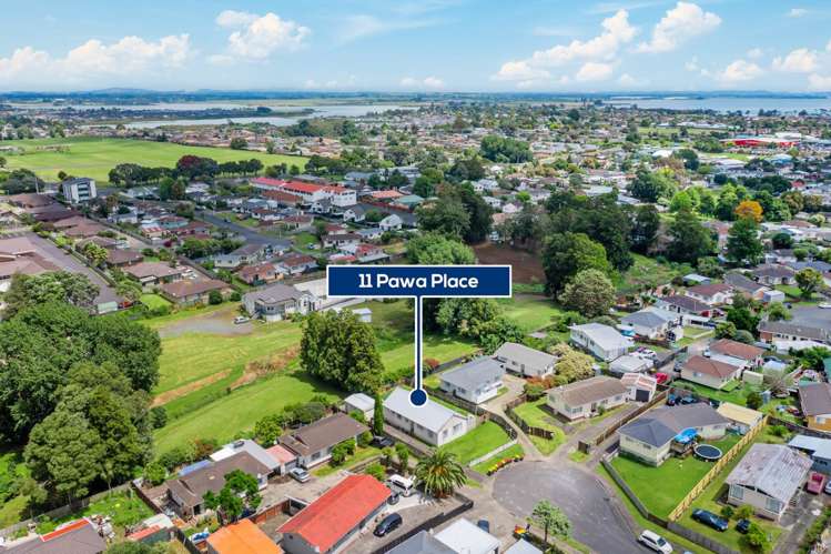 11 Pawa Place Manurewa_14