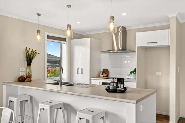 11 Mitre Way Masterton_3