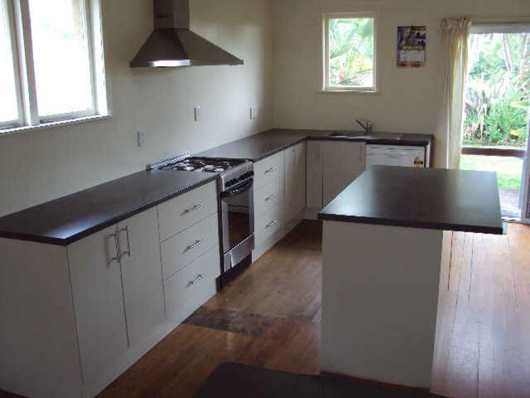 44 Tomin Road Glenview_2