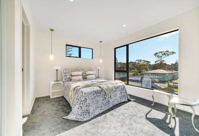 1a Hall Avenue Mangere_1