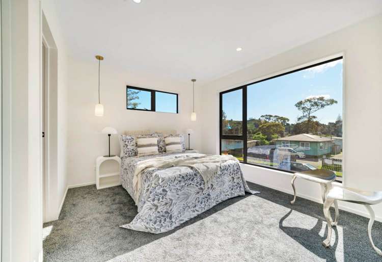 1a Hall Avenue Mangere_1