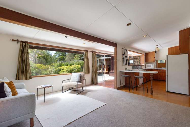 137 Thorp Street Motueka_8