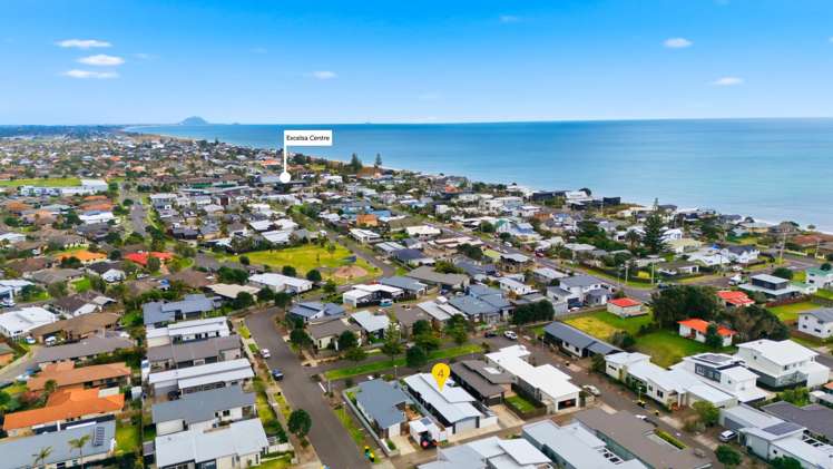 4 Coprosma Close Papamoa_21