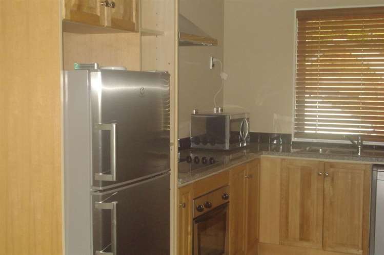 15/126 Esplanade Kaikoura_1